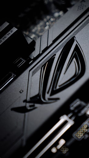 6.1K views · 35 reactions | Hãy chờ đón… Bo mạch chủ NEO sắp ra mắt.​ #CES2026 #ROG #AMD | ASUS Republic of Gamers | Facebook