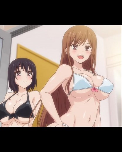 Overflow 18+ Masterpiece Anime web series. #Overflow #Animedrama #AnimeEdits #Anime18+Webseries