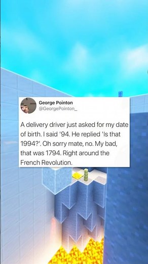 i survived the french revolution for this?! 😭