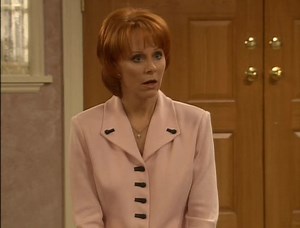 Reba - S 1 E 1 - Pilot