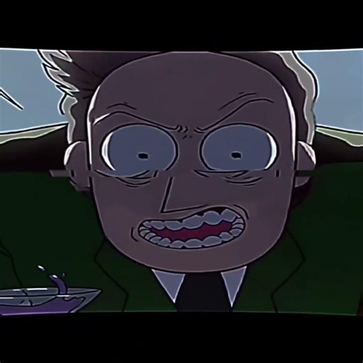 Doofus Jerry edit #edit [Rick and morty]😎🥺✌🏿✌🏿✌🏿✌🏿✌🏿