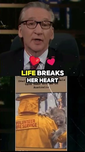 Bill Maher DESTROYS Celebrity Climate Virtue Signaling 😳🔥 “Save the Planet… in Louis Vuitton?!”