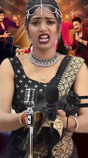 #trending #youtubeshorts