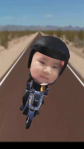 Dolkar sherpa (@dolkar2021)’s videos with motorcycle dududu - FUNNY