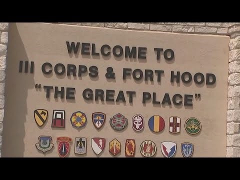 DHA and Military hospitals implement new chaperone policy after Fort Hood OBGYN case