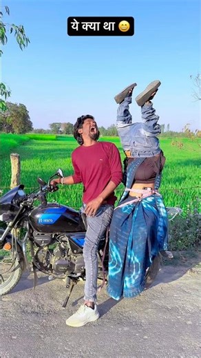 ये क्या था😜90’S Old Hindi Songs😂 90s Love Song😳 Udit Narayan, Alka Yagnik, Kumar Sanu songs hindi