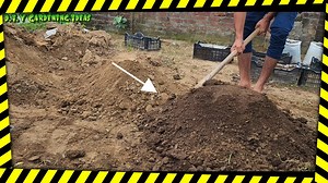 Best Soil Mix for Vegetables in Containers – Maximize Your Harvest