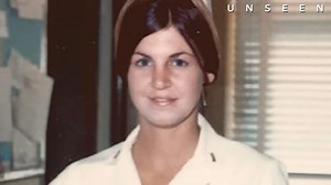 A 13‑Year‑Old Fought Back While the Killer Thought He Was Hidden