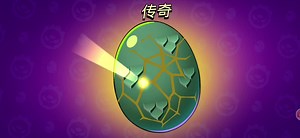 【wsrsaf】最新视频已上线，快来围观！
