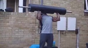 Ulisses World on Reels
