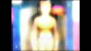 Ultimate Super Vixens (2005)