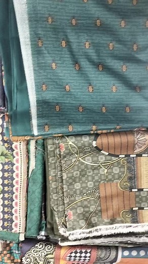 2.5K views · 35 reactions | Dhanak 3 pc available at super wholesale rate order on what's app 03096008988 | Afira Fabrics & Boutique | Facebook