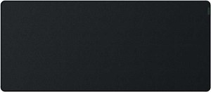 Pelės kilimėlis Razer Strider XXL,...