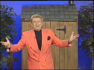 Grand Ole Opry Del Reeves, Mini Documentary, Girl On Billboard & Acoustic This Must Be The Bottom.