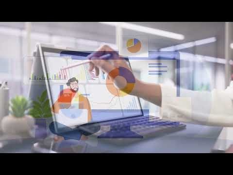 Why Data Mesh fails as a 'Tool' & How RightData's DataMarket elevates this ecosystem