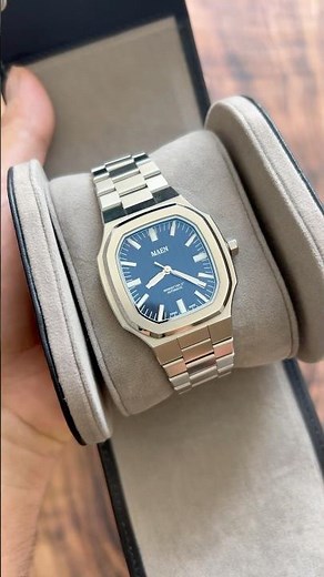 Affordable Luxury? Maen Manhattan 37 in Depth