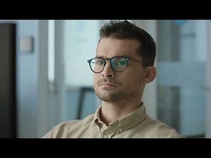 Shapr3D - Go from idea to 3D model in minutes