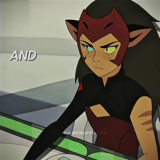 Creative Fonts for Lawbomb: A Stylish Showcase