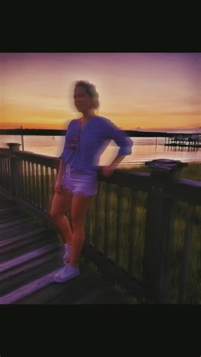 Eve Link (@eve.link11)’s videos with original sound - Eve Link