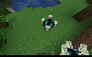 JAVA版1.19,它终于来了！！！