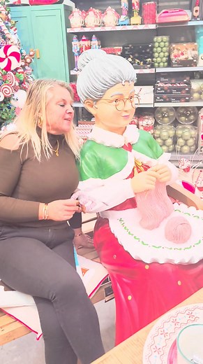 Ricette in arrivo.... | I dolci di Rosetta