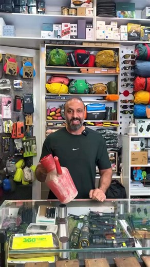 ‎بسم الله الرحمن الرحیم آشپزخانه شیک‎ on Instagram‎: "خودشور شارژی پرداخت کامل درب منزل ✅ جهت ثبت سفارش عدد 11 رو کامنت کنید و دایرکت آدرس بفرستید لطفا 💖 اگر به طبیعت میروید و میخواهید یک آفتابه ی راحت و شخصی داشته باشید ، اگر مشکل ابتلا سریع به عفونت های جسمی داشته و از دستشویی های بین راهی و عمومی نمیتوانید استفاده کنید و یا به سفرهای خارجی رفته و مشکل نداشتن آب در توالت شما رو اذیت میکند، اگر برای مراقبت از سالمندان یا کودکان خود در سفر نیاز به شستشو بهداشتی دارید داشتن این دستگاه به شما کمک