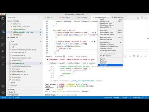 A quick overview of Mental model behind TDD - Test driven development
