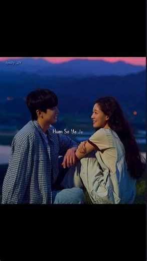 Hum Se Ye Jo Bhi Harqat Hui Hai 🤌💗 Teri Meri Kahani | Arijit Singh