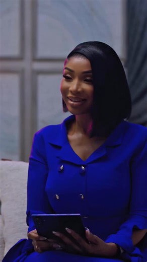 Twinsdntbeg🇬🇭🇬🇧 on Instagram: "Get to Know @theangelamoore.esq Angela Moore is a Ghanaian American immigration attorney dedicated to defying the odds and empowering young women in Ghana and across the diaspora. Born in Ghana, she earned her law degree from the University of Ghana and the Ghana School of Law, and later obtained a Master’s degree in International Law from the University of Georgia. Licensed to practice in Ghana, New York, and Tennessee, Angela brings over 20 years of experienc