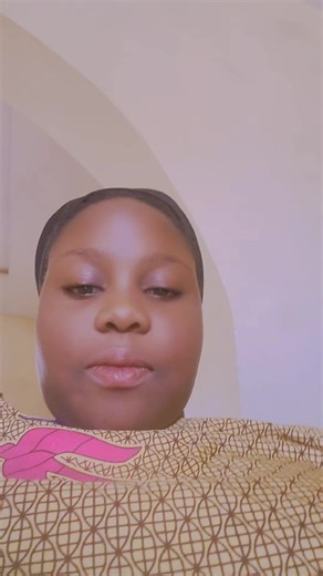 ladybug5 (@munagirl20)’s videos with original sound - ladybug5