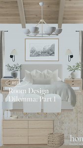 15K views · 283 reactions | You know that one thing in a room that...