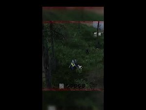 🔴 HumanitZ Gameplay PC DEMO [4K 60FPS] - Playthrough No Commentary