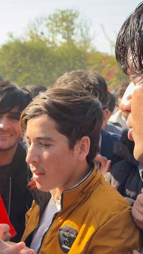 56K views · 2.3K reactions | #commando | Real commando | Facebook