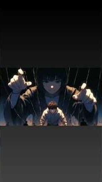 6 Signs You Are Being Secretly Manipulated