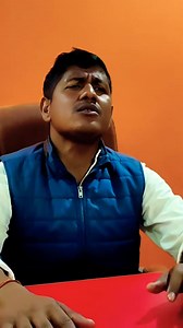 6.6K views · 694 reactions | #vipin_bhai #math_masti | Vipin Kumar Yadav - Mukhiya | Facebook