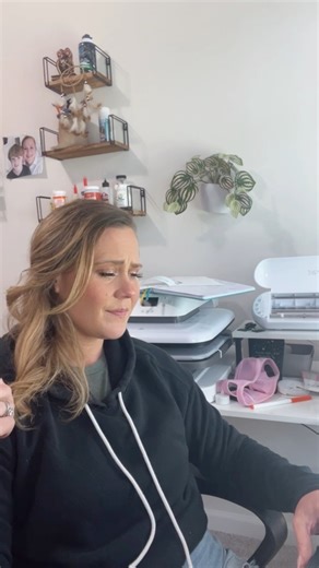 435K views · 1.3K reactions | The ones that get it get it and the...