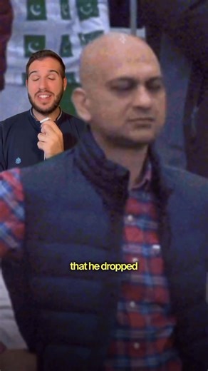 1.3K views | Check out the link in our comments to find out how a fan may have helped the Mariners by paying an Etsy witch  | Secret Seattle | Facebook