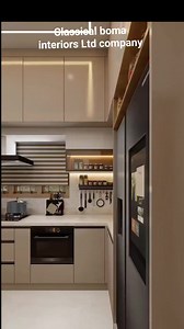 7K reactions · 506 shares | We design implement Classical Boma Interiors | Classical Boma Interiors | Facebook