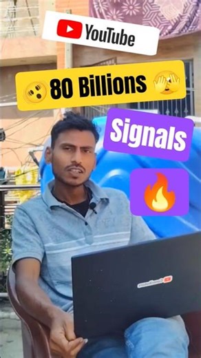 🫣Real YouTube Algorithm | #algorithm #ytshorts #viral #shorts