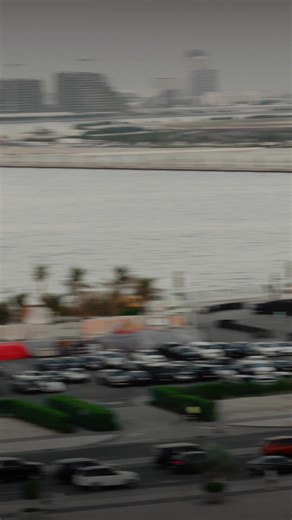 Don’t miss the region’s leading fair for contemporary design and innovation. | Downtown Design