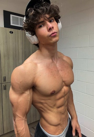 #gymmotivation #foryou | motivation gym