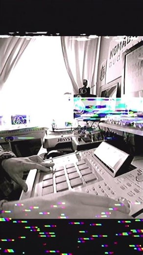 Vikkmaker - violin boom bap two #boombaprapbeat #hiphop #jazzboombap #jazzraptypebeat #instrumental