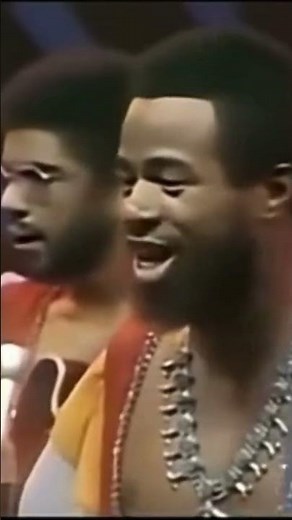 New Birth - Wildflower (cover) #shorts