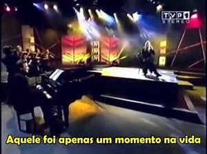 650K views · 13K reactions | Que maravilha Lara Fabian  RESGATE MUSICAL DOS ANOS 70 80 90. | Resgate Musical dos Anos 70 80 90 | Facebook