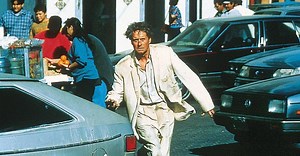 The Game · Film 1997 · Trailer · Kritik