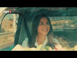 Gönül Dağı 69. Bölüm ‪@trt1‬