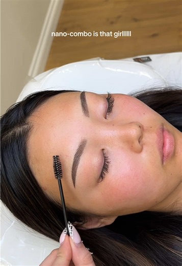 Elevate Your Look with Nano Combo Techniques