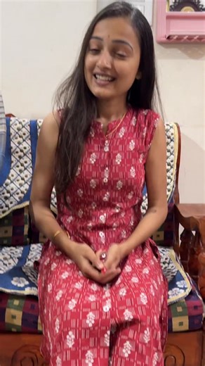 Biggest Luxury stock clearance sale in Bangalore 📍 Venue: Hotel Radisson Blu, Bengaluru Outer Ring Road, Marathahalli, Bangalore Date: 6th & 7th September (Saturday & Sunday) Time: 10 AM to 10 PM Contact: 9826451444 Enjoy Upto 90% OFF on – 👔 Men’s Wear | 👗 Women’s Wear | 👶 Kids’ Clothing | 👜 Handbags | 💍 Accessories | ⌚ Imported Watches & Eyewear | 💄 Cosmetics | 🌸 Perfumes | 👟 Branded Footwear | 💎 Jewellery 🚗 Free Parking | 🎟️ Free Entry 🚫 Don’t repost or use this content without pe