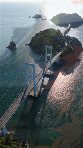 観光イメージ映像「広島」 #旅行 #宮島 #厳島
