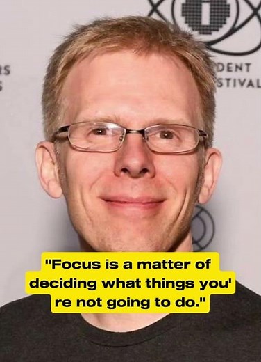 Coding with John Carmack 💻🔥 | Quotes to Boost Your Tech Game 💬🚀✨
